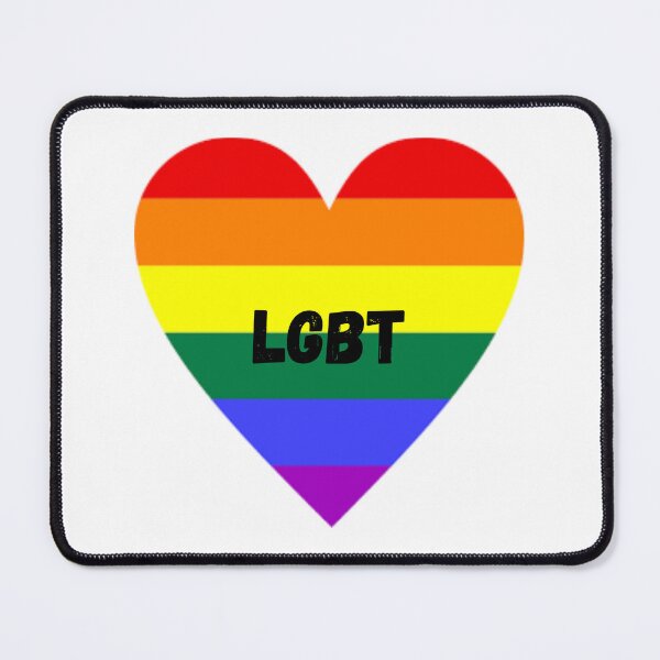 Item preview, I'm GAY designed and sold by BMDesigneleven.