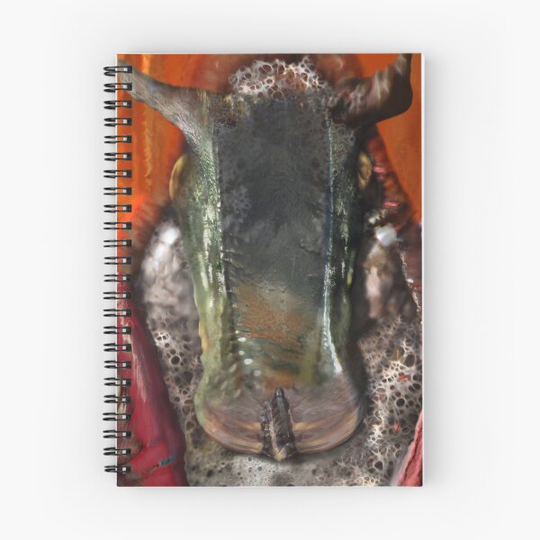 Item preview, Taurus designed and sold by Jürgen Darski.