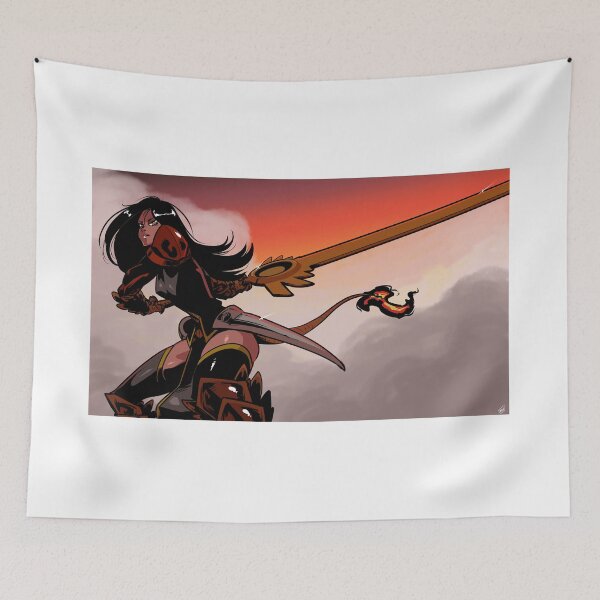 Item preview, Salamander fighter designed and sold by kukuruyo.