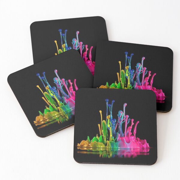 Item preview, splash of color designed and sold by kakawaldi.