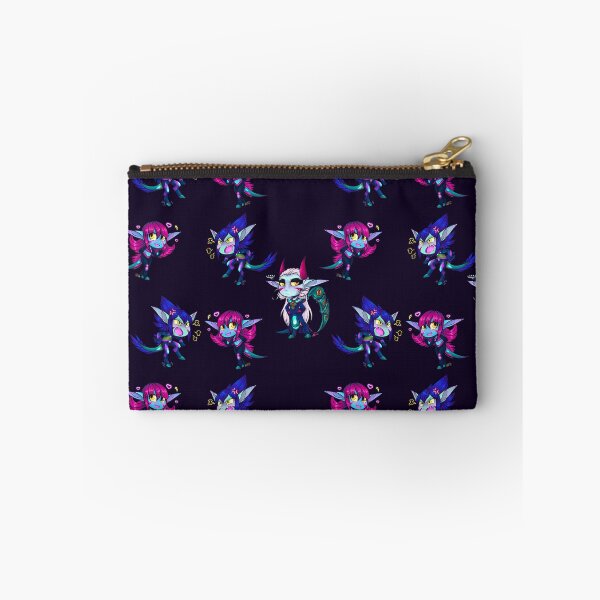 Item preview, ACONDICIONADOR DE Elite Dinaurian designed and sold by Spiritshaydra.