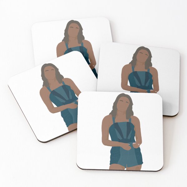 Item preview, Josie Saltzman #3 designed and sold by Rosadarose.