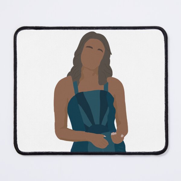 Item preview, Josie Saltzman #3 designed and sold by Rosadarose.