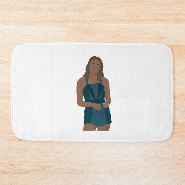 Item preview, Josie Saltzman #3 designed and sold by Rosadarose.