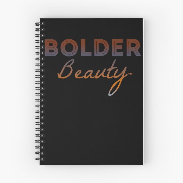 Item preview, Bolder Beauty TM- Brown Denim Ombre designed and sold by BOLDERSALONS.