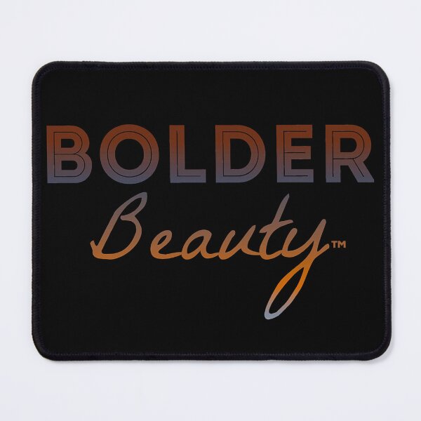 Item preview, Bolder Beauty TM- Brown Denim Ombre designed and sold by BOLDERSALONS.