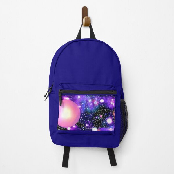 Item preview, COSMIC ART // Xaxantoros G7 System designed and sold by Imagin8er.