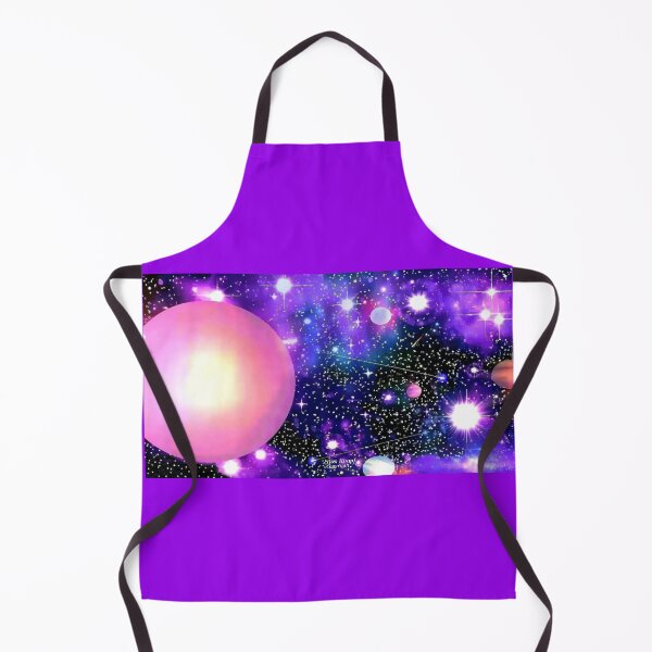 Item preview, COSMIC ART // Xaxantoros G7 System designed and sold by Imagin8er.
