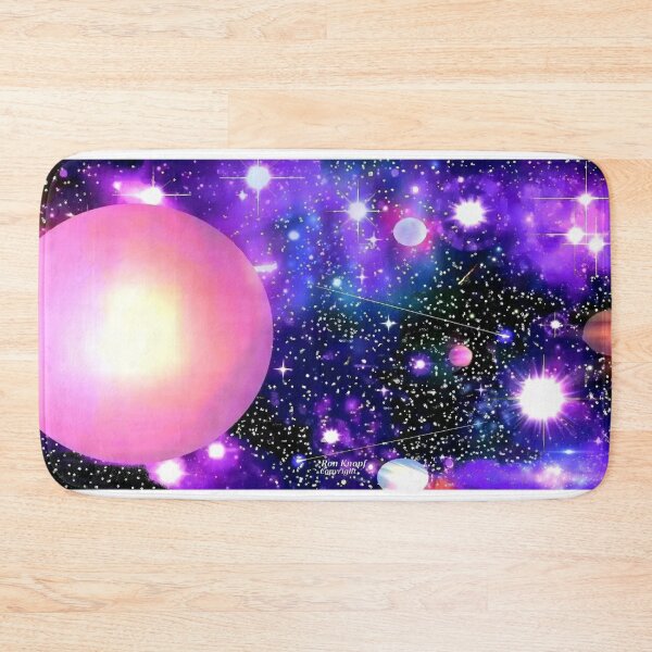 Item preview, COSMIC ART                    //                     Xaxantoros  G7 System   designed and sold by Imagin8er.