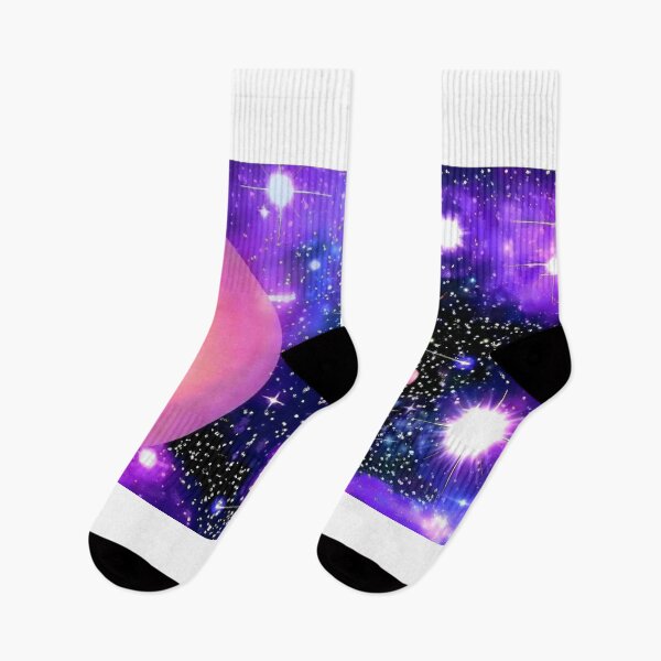 Item preview, COSMIC ART                    //                     Xaxantoros  G7 System   designed and sold by Imagin8er.