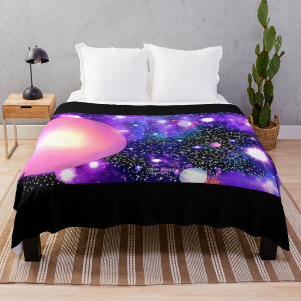 Item preview, COSMIC ART // Xaxantoros G7 System designed and sold by Imagin8er.