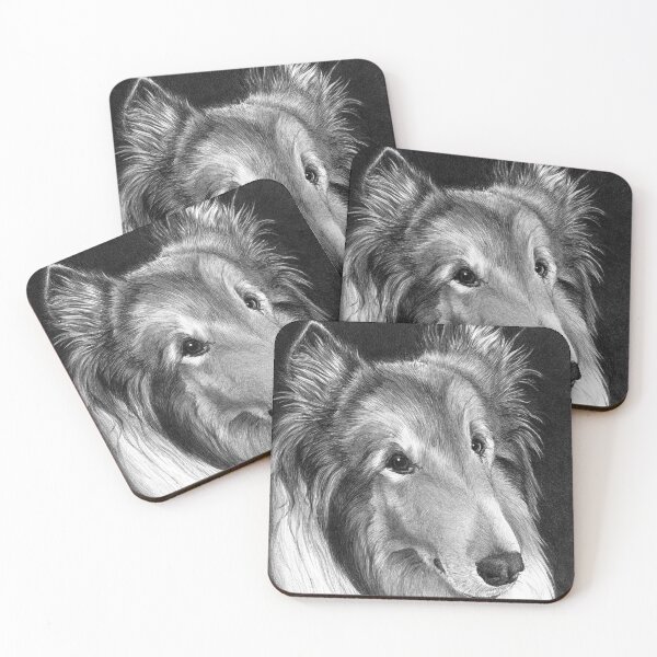 Item preview, LADDIE designed and sold by FaithfulFaces.