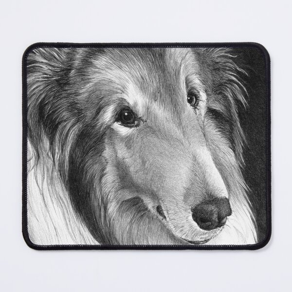 Item preview, LADDIE designed and sold by FaithfulFaces.
