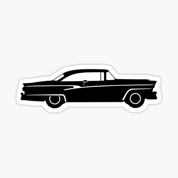 Free Free Crown Vic Svg 879 SVG PNG EPS DXF File