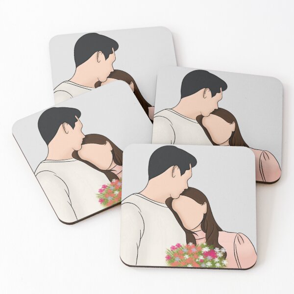 Item preview, you came into my life like a gift designed and sold by btrzb.