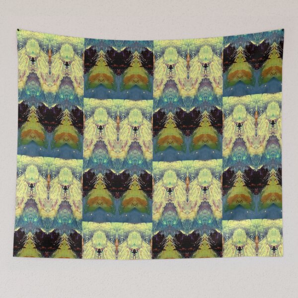 Item preview, Plumas designed and sold by AmandaFaye99.
