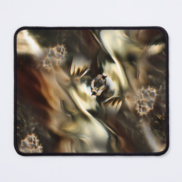 Item preview, Glass spores designed and sold by Jürgen Darski.