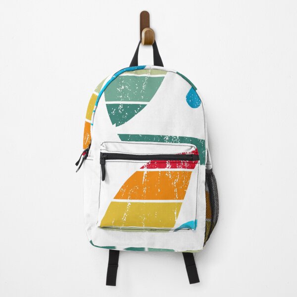 Item preview, Happy Pi Day and normal distribution : Cool gift for math teachers, students, data scientists and engineers designed and sold by thegiftedadult.