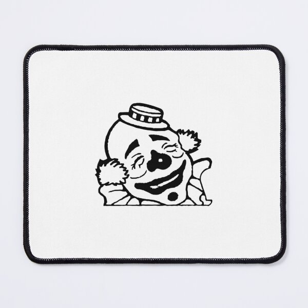 Item preview, Why?! designed and sold by ProlifixDesign.