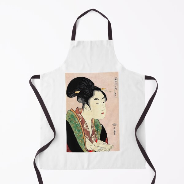 Item preview, Yogoto Ni Au Koi designed and sold by TheArtShop0528.