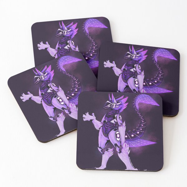 Item preview, Viajes designed and sold by Spiritshaydra.