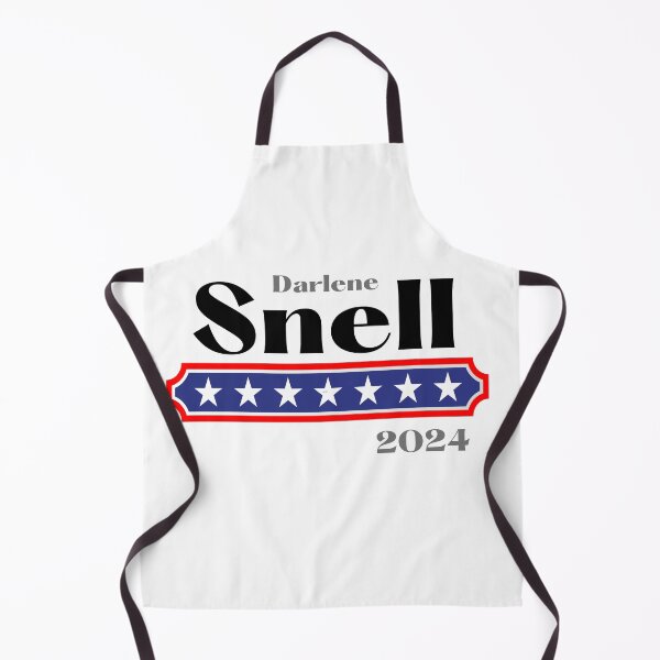 Item preview, Netflix Funny Darlene Snell 2024 OZARK designed and sold by Taleahsdesigns.
