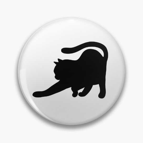 Aperçu de l'œuvre Le Souris créée et vendue par turnipturnip.