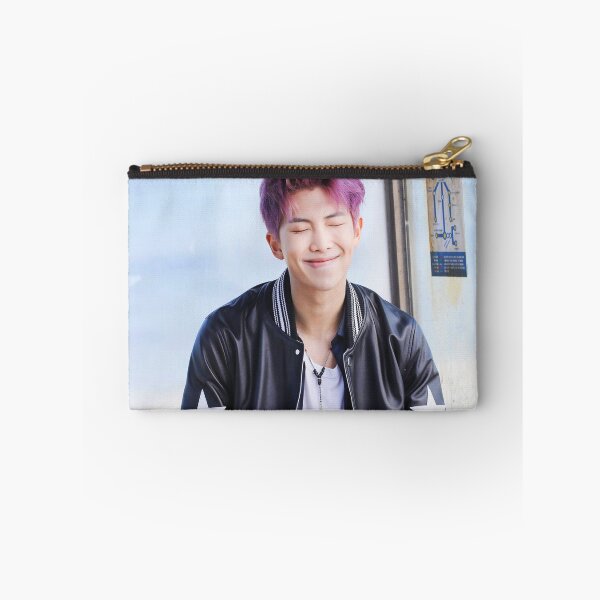 Item preview, You never walk alone Namjoon designed and sold by Sharpton.