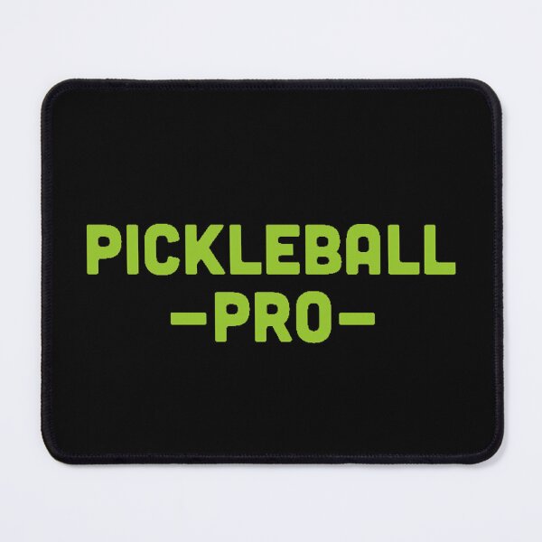 Item preview, Pickleball designed and sold by radiantdark.