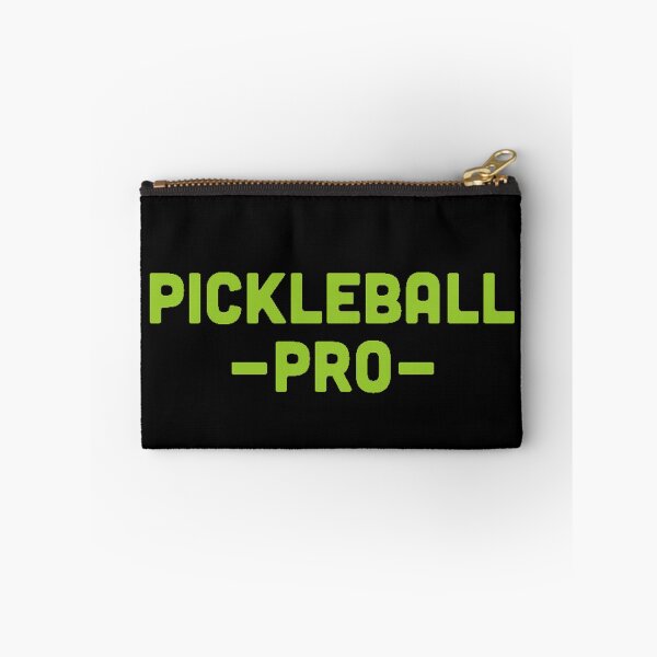 Item preview, Pickleball designed and sold by radiantdark.
