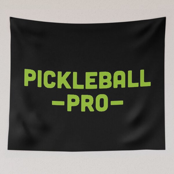 Item preview, Pickleball designed and sold by radiantdark.
