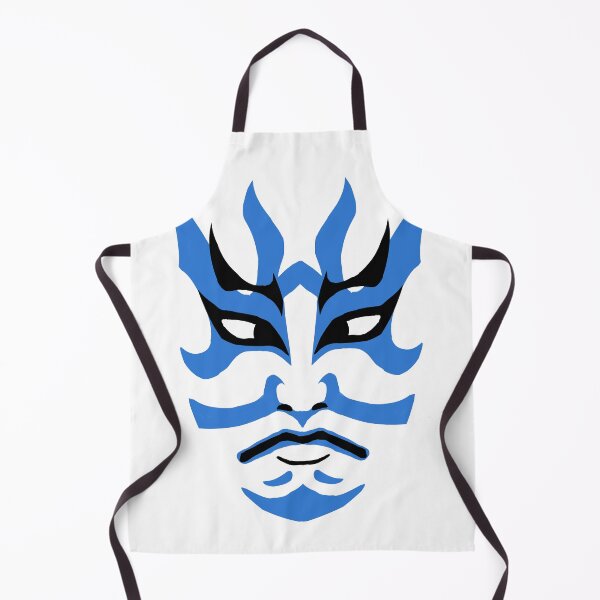 Item preview, Kugeare designed and sold by SilvaExMachina.