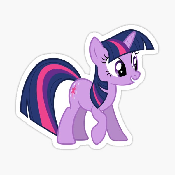 Free Free Princess Twilight Svg 725 SVG PNG EPS DXF File