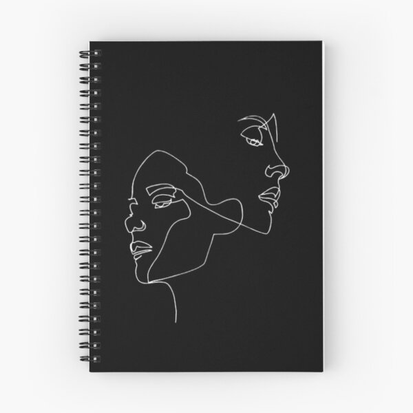 Artikelvorschau, Geschenk für Frauen entworfen und verkauft von Rolmid.