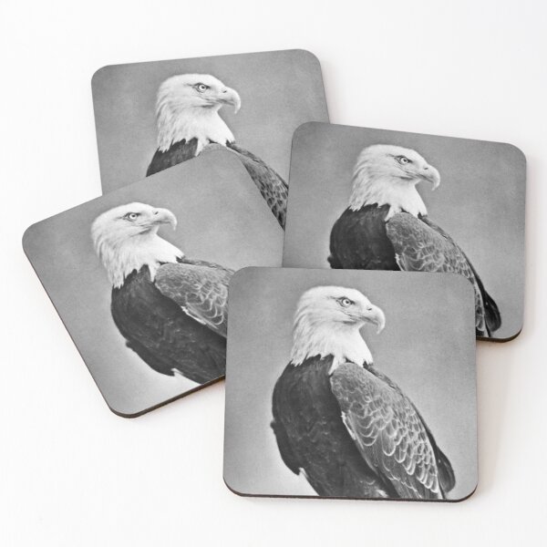 Item preview, War Eagle Of Wisconsin - Old Abe - 1876 designed and sold by warishellstore.