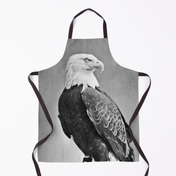 Item preview, War Eagle Of Wisconsin - Old Abe - 1876 designed and sold by warishellstore.