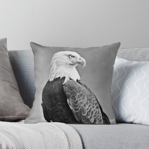 Item preview, War Eagle Of Wisconsin - Old Abe - 1876 designed and sold by warishellstore.