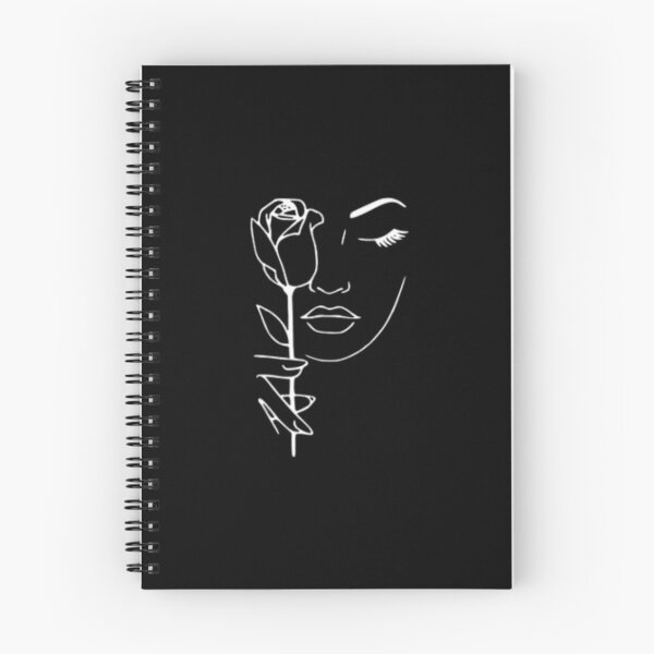 Artikelvorschau,  Geschenk für Frauen entworfen und verkauft von Rolmid.