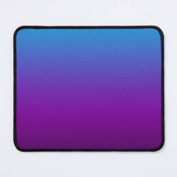 Item preview, Purple and Aqua Gradient designed and sold by Tau Tia L Douglass.