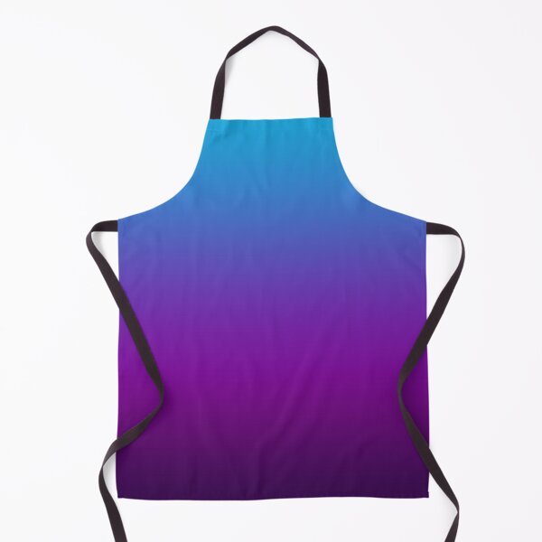 Item preview, Purple and Aqua Gradient designed and sold by Tau Tia L Douglass.