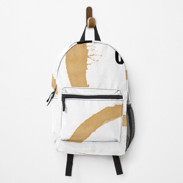 Item preview, Oops :( designed and sold by KingOfKlong.