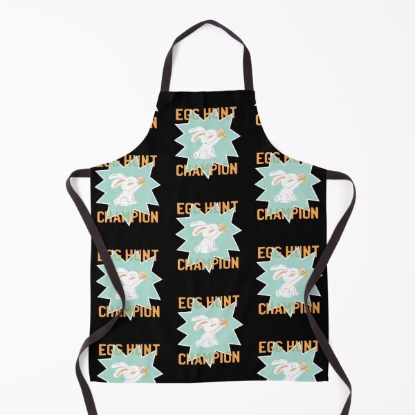 Item preview, #1 egg hunter. designed and sold by benjielwarro.