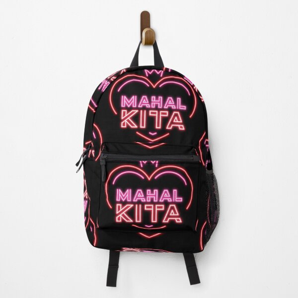 Item preview, MAHAL KITA! I LOVE YOU! designed and sold by Right Passage.
