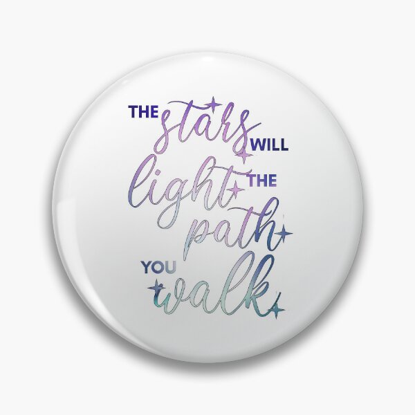 Item preview, Trolls-Inspired "The Path You Walk" designed and sold by mulberrydragon.