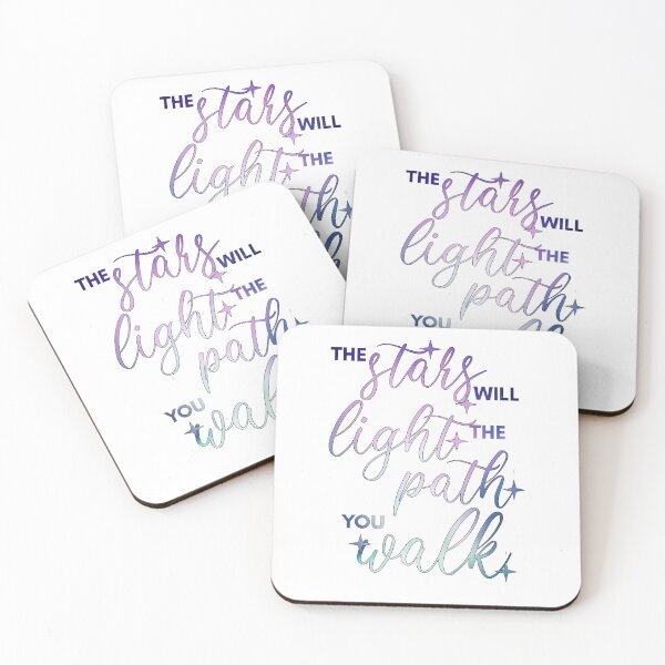 Item preview, Trolls-Inspired "The Path You Walk" designed and sold by mulberrydragon.