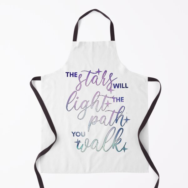 Item preview, Trolls-Inspired "The Path You Walk" designed and sold by mulberrydragon.