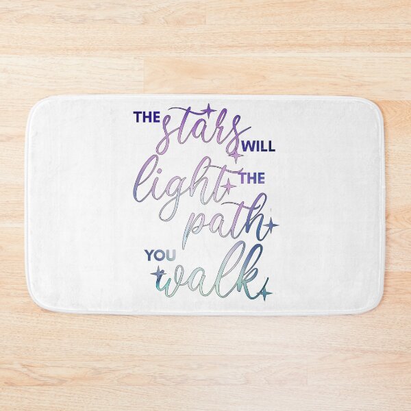 Artikelvorschau, Von Trollen inspiriertes „The Path You Walk“ entworfen und verkauft von mulberrydragon.
