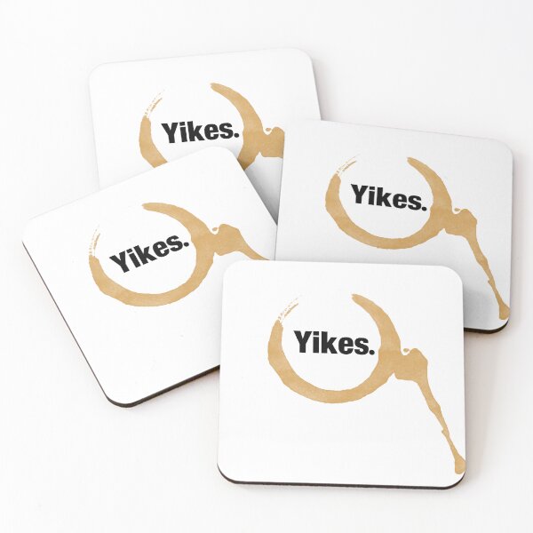 Item preview, Yikes :(  designed and sold by KingOfKlong.