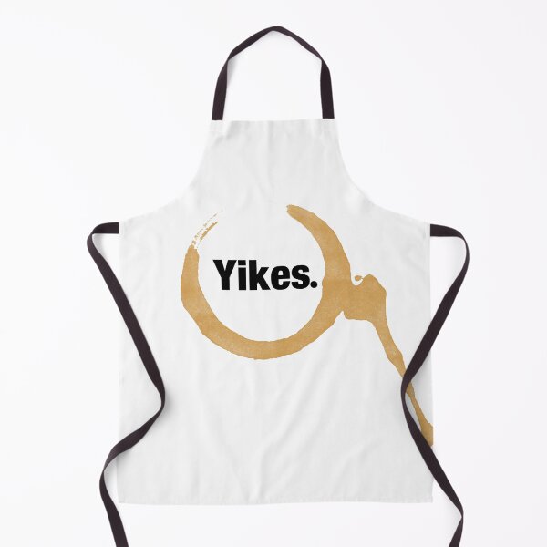 Item preview, Yikes :(  designed and sold by KingOfKlong.