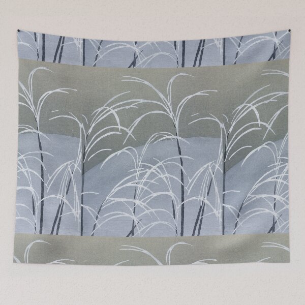Item preview, Wild Grass designed and sold by Giographix.